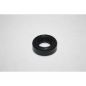 Mobile Preview: Wellendichtring Shaft seal 10X18X6 Getriebe Gear Box	replacing 23122330141